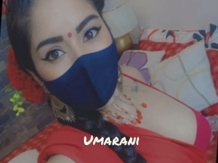 Umarani
