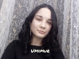 Umimur