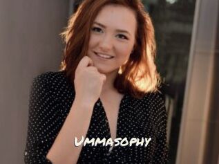 Ummasophy