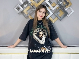 Unadavis
