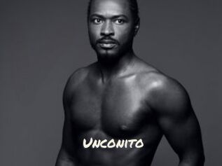 Unconito