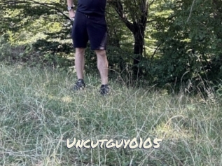 Uncutguy0105