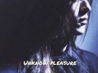 Unknow_pleasure