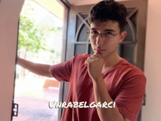 Unrabelgarci