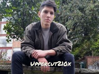 Uppercut210x