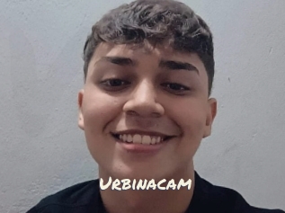 Urbinacam