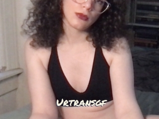Urtransgf