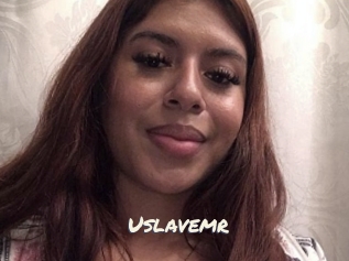 Uslavemr