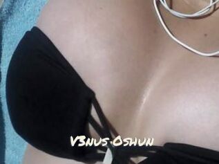 V3nus_Oshun