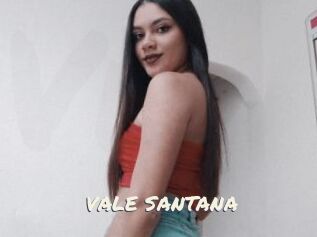 VALE_SANTANA