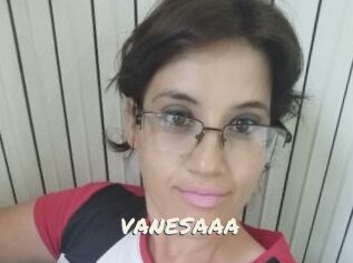 VANESAAA