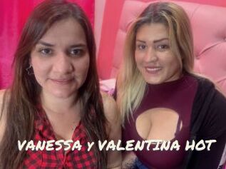VANESSA_y_VALENTINA_HOT