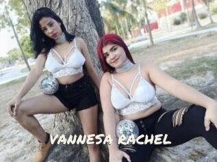 VANNESA_RACHEL