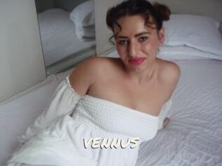 VENNUS_