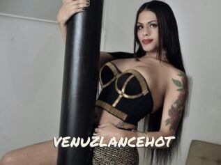 VENUZLANCEHOT
