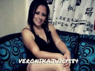 VERONIKAJUICY584