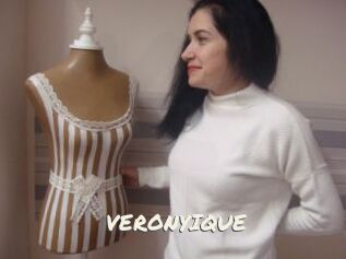 VERONYIQUE