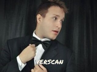 VERSCAN