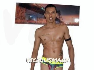 VICIOUSMARK