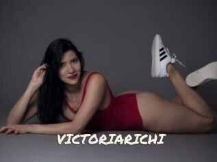 VICTORIARICHI