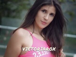 VICTORIAROX