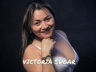 VICTORIA_SUGAR