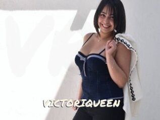VICTORIQUEEN