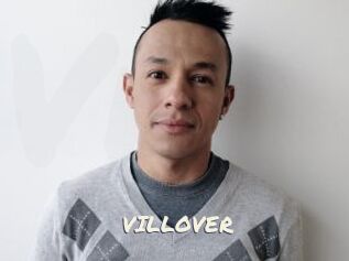 VILLOVER