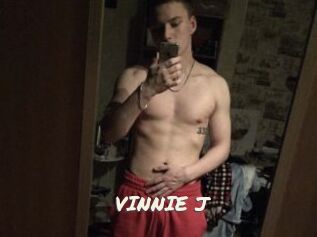 VINNIE_J