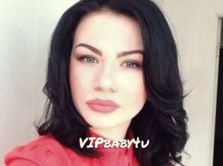 VIPbaby4u