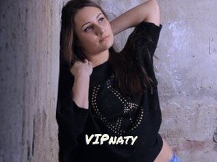 VIPnaty