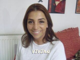 VIVIAN_