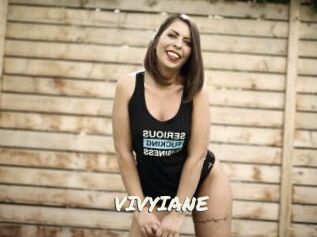 VIVYIANE