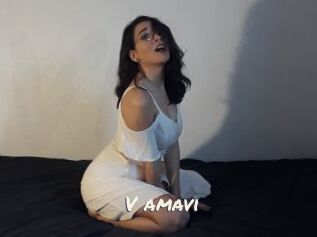 V_amavi