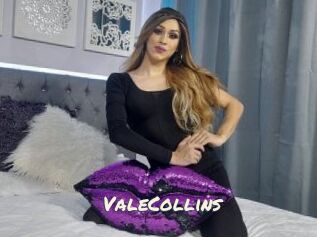 ValeCollins