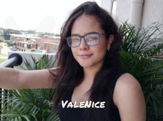 ValeNice