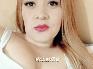 ValenBR