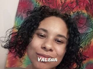 Valena