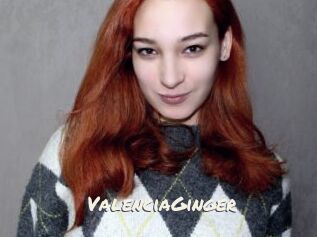 ValenciaGinger