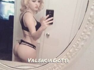 ValenciaGotti