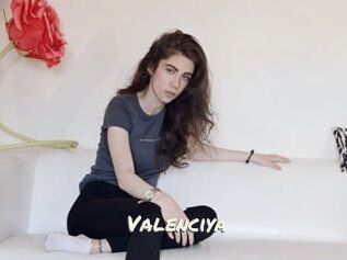 Valenciya