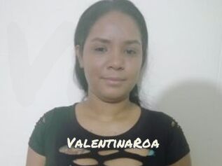 ValentinaRoa