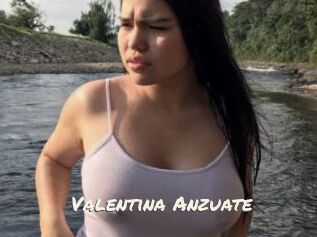 Valentina_Anzuate