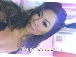 Valentina_Lane