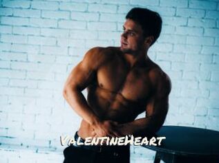 ValentineHeart