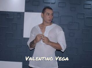 Valentino_Vega