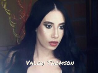 Valeri_Thomson