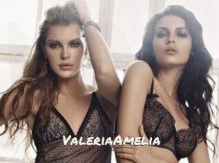 ValeriaAmelia