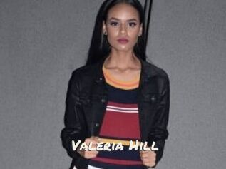 Valeria_Hill