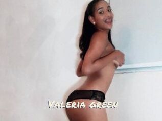 Valeria_green